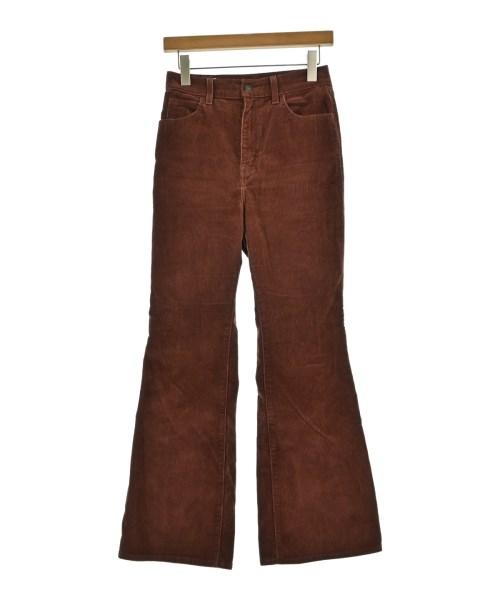 Levi's(リーバイス)のその他 サイズ:26(M位) 4,200円