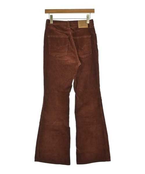 Levi's（リーバイス）その他 赤 サイズ:26(M位) レディース/2200707478081