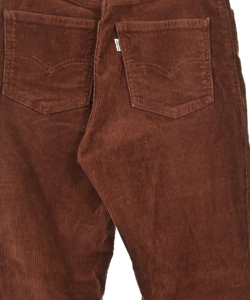 Levi's（リーバイス）その他 赤 サイズ:26(M位) レディース/2200707478081