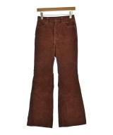 Levi's（リーバイス）その他 赤 サイズ:26(M位) レディース/2200707478081