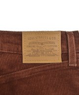 Levi's（リーバイス）その他 赤 サイズ:26(M位) レディース/2200707478081