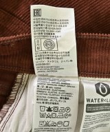 Levi's（リーバイス）その他 赤 サイズ:26(M位) レディース/2200707478081