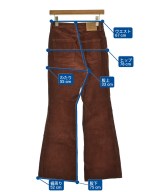 Levi's（リーバイス）その他 赤 サイズ:26(M位) レディース/2200707478081