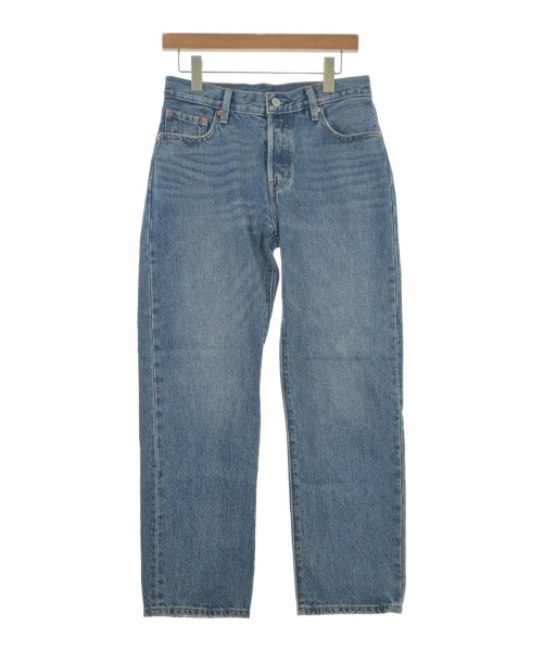 Levi's(リーバイス)のデニムパンツ サイズ:27(M位) 4,800円