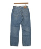 Levi's（リーバイス）デニムパンツ 青 サイズ:27(M位) レディース/2200711806054
