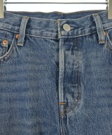 Levi's（リーバイス）デニムパンツ 青 サイズ:27(M位) レディース/2200711806054