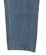 Levi's（リーバイス）デニムパンツ 青 サイズ:27(M位) レディース/2200711806054