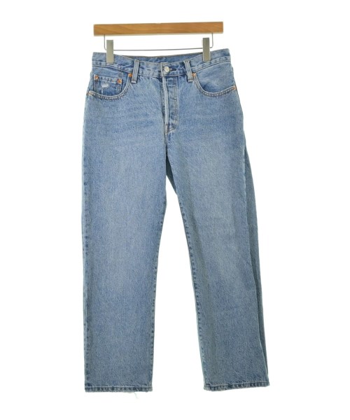Levi's(リーバイス)のデニムパンツ サイズ:27(M位) 3,600円