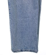 Levi's（リーバイス）デニムパンツ 青 サイズ:27(M位) レディース/2200711876064