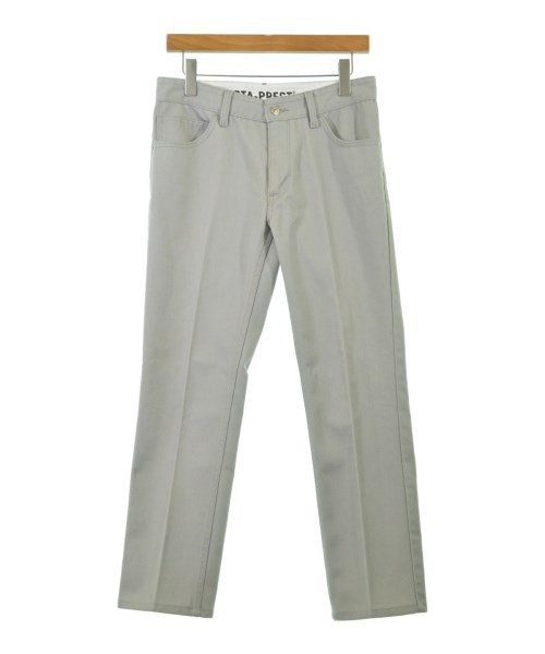 Levi's(リーバイス)のその他 サイズ:30(M位) 3,000円