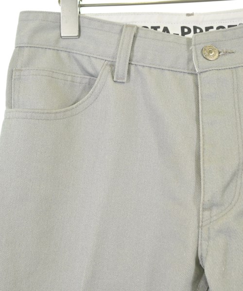 Levi's（リーバイス）その他 グレー サイズ:30(M位) メンズ/2200711879478