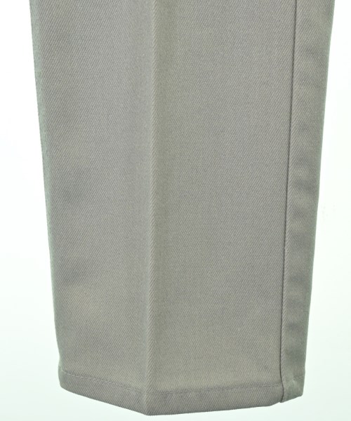 Levi's（リーバイス）その他 グレー サイズ:30(M位) メンズ/2200711879478