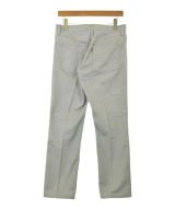 Levi's（リーバイス）その他 グレー サイズ:30(M位) メンズ/2200711879478