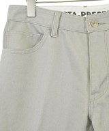 Levi's（リーバイス）その他 グレー サイズ:30(M位) メンズ/2200711879478