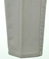 Levi's（リーバイス）その他 グレー サイズ:30(M位) メンズ/2200711879478