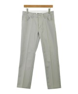 Levi's パンツ（その他）