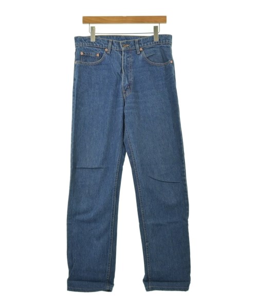 Levi's(リーバイス)のデニムパンツ サイズ:33(L位) 3,600円