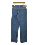 Levi's（リーバイス）デニムパンツ 青 サイズ:33(L位) メンズ/2200712174039