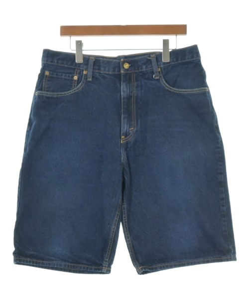 Levi's(リーバイス)のショートパンツ サイズ:34(XL位) 3,000円