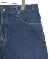 Levi's（リーバイス）ショートパンツ 青 サイズ:34(XL位) メンズ/2200711285019