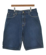 Levi's ショートパンツ