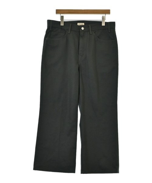 Levi's(リーバイス)のその他 サイズ:34(XL位) 4,200円