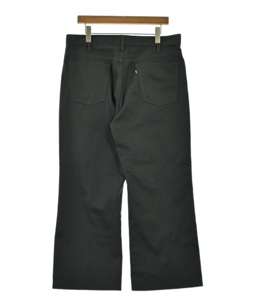 Levi's（リーバイス）その他 グレー サイズ:34(XL位) メンズ/2200712361088