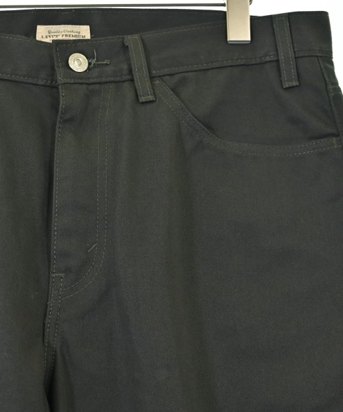 Levi's（リーバイス）その他 グレー サイズ:34(XL位) メンズ/2200712361088