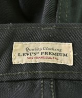 Levi's（リーバイス）その他 グレー サイズ:34(XL位) メンズ/2200712361088