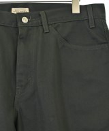 Levi's（リーバイス）その他 グレー サイズ:34(XL位) メンズ/2200712361088