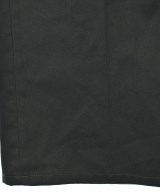 Levi's（リーバイス）その他 グレー サイズ:34(XL位) メンズ/2200712361088