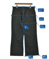 Levi's（リーバイス）その他 グレー サイズ:34(XL位) メンズ/2200712361088