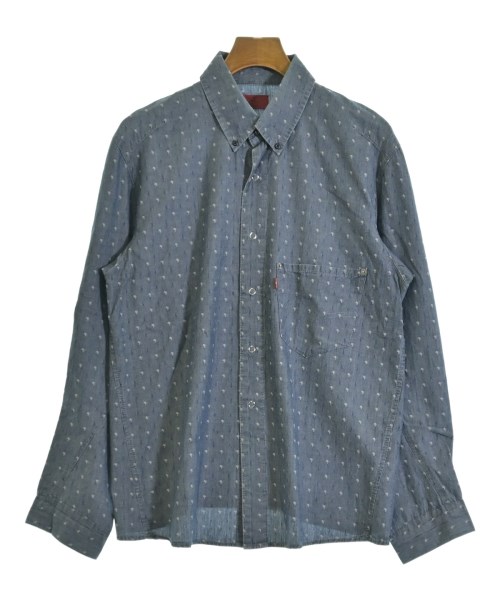 Levi's(リーバイス)のカジュアルシャツ サイズ:XL 3,000円