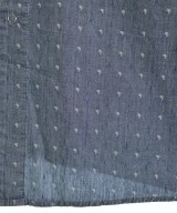 Levi's（リーバイス）カジュアルシャツ 青 サイズ:XL メンズ/2200712444026