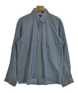 Levi's カジュアルシャツ