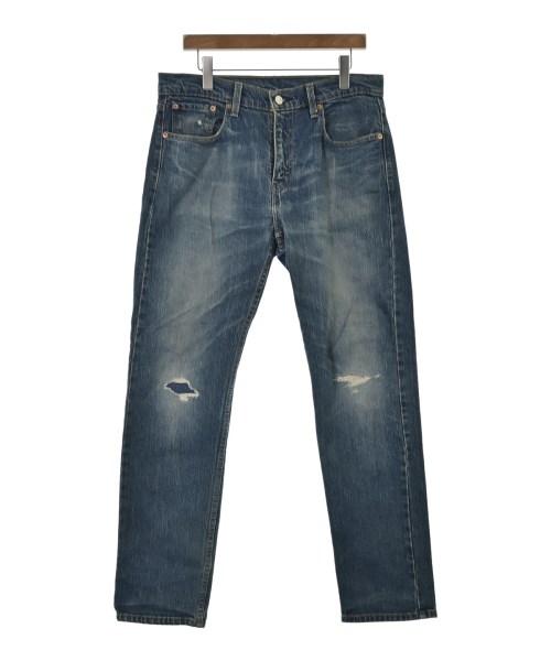 Levi's(リーバイス)のデニムパンツ サイズ:33(L位) 3,600円