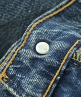 Levi's（リーバイス）デニムパンツ 紺 サイズ:33(L位) メンズ/2200708028124