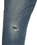 Levi's（リーバイス）デニムパンツ 紺 サイズ:33(L位) メンズ/2200708028124