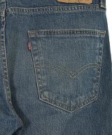 Levi's（リーバイス）デニムパンツ 紺 サイズ:33(L位) メンズ/2200708028124