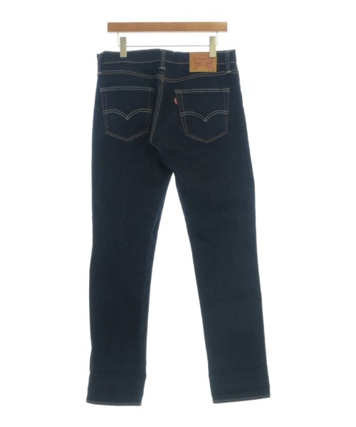 Levi's（リーバイス）デニムパンツ 紺 サイズ:32(L位) メンズ/2200712568029
