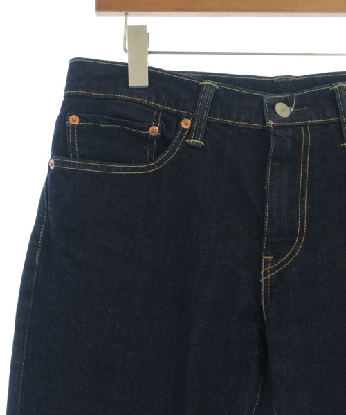 Levi's（リーバイス）デニムパンツ 紺 サイズ:32(L位) メンズ/2200712568029