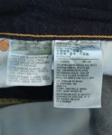 Levi's（リーバイス）デニムパンツ 紺 サイズ:32(L位) メンズ/2200712568029