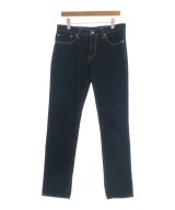 Levi's デニムパンツ