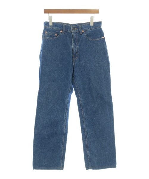 LEVI'S(リーバイス)のデニムパンツ サイズ:31(M位) 6,000円