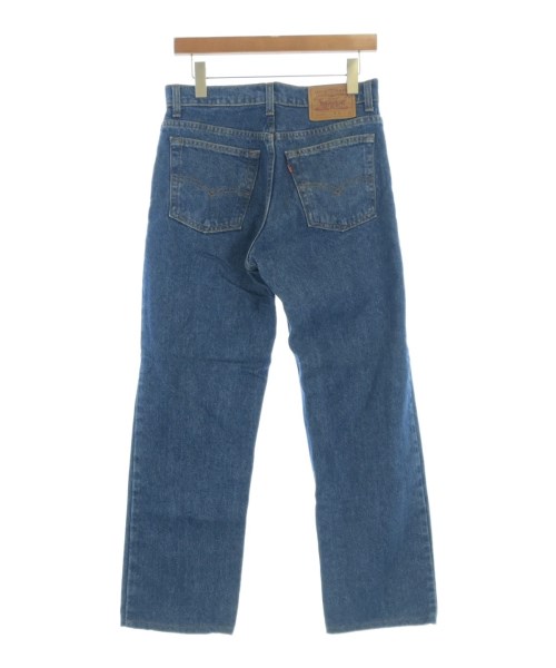 Levi's（リーバイス）デニムパンツ 青 サイズ:31(M位) メンズ/2200712568036