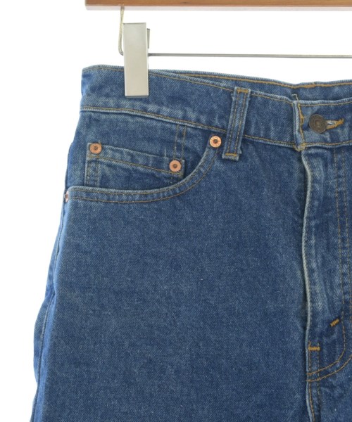 Levi's（リーバイス）デニムパンツ 青 サイズ:31(M位) メンズ/2200712568036