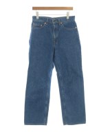 Levi's（リーバイス）デニムパンツ 青 サイズ:31(M位) メンズ/2200712568036