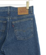 Levi's（リーバイス）デニムパンツ 青 サイズ:31(M位) メンズ/2200712568036