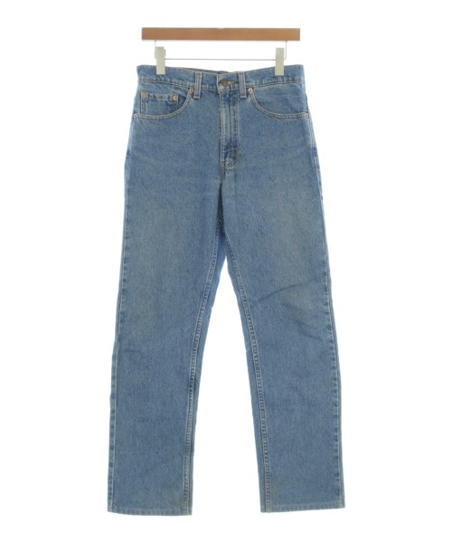 LEVI'S(リーバイス)のデニムパンツ サイズ:31(M位) 6,000円