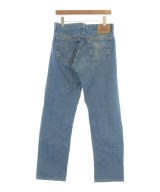 Levi's（リーバイス）デニムパンツ 青 サイズ:31(M位) メンズ/2200712568043
